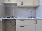 Продаётся 1-комн. вторичка 36 м², photo 7 from 8