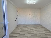 Продаётся 1-комн. вторичка 36 м², photo 2 from 8