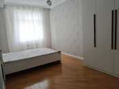İcarəyə verilir 2 otaqlı yeni tikili 85 m², Azadlıq Prospekti m., photo 6 from 8