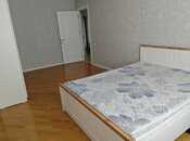 İcarəyə verilir 2 otaqlı yeni tikili 85 m², Azadlıq Prospekti m., photo 8 from 8