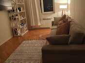 İcarəyə verilir 2 otaqlı yeni tikili 85 m², Azadlıq Prospekti m., photo 2 from 8