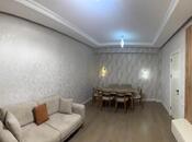İcarəyə verilir 2 otaqlı yeni tikili 75 m², Bakmil m., photo 3 from 8