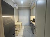 İcarəyə verilir 2 otaqlı yeni tikili 75 m², Bakmil m., photo 5 from 8
