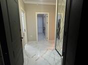 İcarəyə verilir 2 otaqlı yeni tikili 75 m², Bakmil m., photo 8 from 8