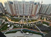 İcarəyə verilir 2 otaqlı yeni tikili 75 m², Bakmil m., photo 2 from 8