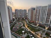İcarəyə verilir 2 otaqlı yeni tikili 75 m², Bakmil m., photo 1 from 8