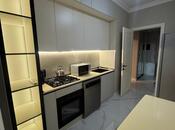 İcarəyə verilir 2 otaqlı yeni tikili 75 m², Bakmil m., photo 7 from 8