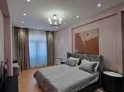 Сдается 3-комн. новостройка 180 м², м. Низами, photo 8 from 8