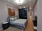 Сдается 3-комн. новостройка 180 м², м. Низами, photo 7 from 8