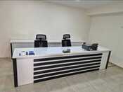 İcarəyə verilir 2 otaqlı ofis 70 m², Gənclik m., photo 4 from 5