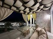 Satılır 6 otaqlı həyət evi/bağ evi 350 m², Mərdəkan q., photo 2 from 8