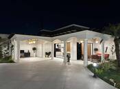 Satılır 6 otaqlı həyət evi/bağ evi 350 m², Mərdəkan q., photo 8 from 8