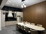 Satılır 6 otaqlı həyət evi/bağ evi 350 m², Mərdəkan q., photo 5 from 8