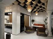 Satılır 6 otaqlı həyət evi/bağ evi 350 m², Mərdəkan q., photo 6 from 8