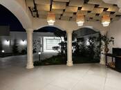 Satılır 6 otaqlı həyət evi/bağ evi 350 m², Mərdəkan q., photo 7 from 8