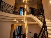 Продаётся 8-комн. дом/дача 500 м², пос. Новханы, photo 6 from 8