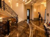 Продаётся 8-комн. дом/дача 500 м², пос. Новханы, photo 5 from 8