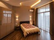 Продаётся 8-комн. дом/дача 500 м², пос. Новханы, photo 7 from 8