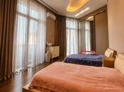 Продаётся 8-комн. дом/дача 500 м², пос. Новханы, photo 8 from 8