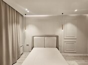 Продаётся 2-комн. новостройка 58 м², м. Нариман Нариманов, photo 6 from 8
