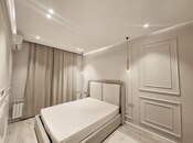 Продаётся 2-комн. новостройка 58 м², м. Нариман Нариманов, photo 7 from 8