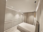Продаётся 2-комн. новостройка 58 м², м. Нариман Нариманов, photo 5 from 8