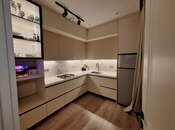 Продаётся 2-комн. новостройка 58 м², м. Нариман Нариманов, photo 8 from 8