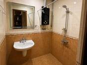 Satılır 3 otaqlı köhnə tikili 80 m², Əhmədli m., photo 7 from 7
