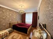 Satılır 3 otaqlı köhnə tikili 80 m², Əhmədli m., photo 1 from 7