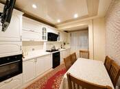 Satılır 3 otaqlı köhnə tikili 80 m², Əhmədli m., photo 4 from 7