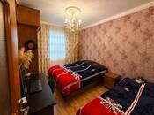 Satılır 3 otaqlı köhnə tikili 80 m², Əhmədli m., photo 3 from 7