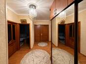 Satılır 3 otaqlı köhnə tikili 80 m², Əhmədli m., photo 5 from 7