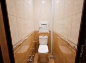 Satılır 3 otaqlı köhnə tikili 80 m², Əhmədli m., photo 6 from 7