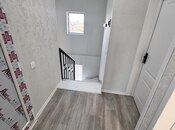Продаётся 4-комн. дом/дача 140 м², photo 7 from 8