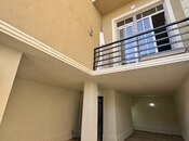 Продаётся 4-комн. дом/дача 140 м², photo 2 from 8