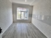 Продаётся 4-комн. дом/дача 140 м², photo 4 from 8