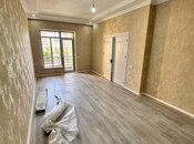 Продаётся 4-комн. дом/дача 140 м², photo 5 from 8