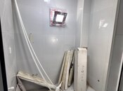 Продаётся 4-комн. дом/дача 140 м², photo 3 from 8