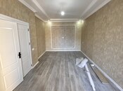 Продаётся 4-комн. дом/дача 140 м², photo 6 from 8