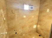 Продаётся 4-комн. дом/дача 140 м², photo 8 from 8