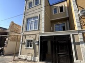 Продаётся 4-комн. дом/дача 140 м², photo 1 from 8