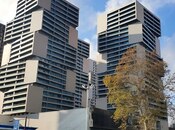 Сдаётся 3-комн. новостройка 125 м², м. 8 ноября, photo 1 from 8