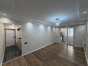 Сдаётся 2-комн. вторичка 60 м², м. Нефтчиляр, photo 4 from 8
