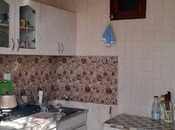 Satılır 2 otaqlı köhnə tikili 60 m², Xətai r., photo 7 from 8