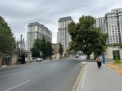 İcarəyə verilir  obyekt 110 m², 28 May m., photo 2 from 8