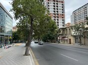 İcarəyə verilir  obyekt 110 m², 28 May m., photo 1 from 8