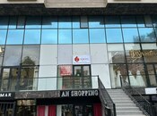 İcarəyə verilir  obyekt 110 m², 28 May m., photo 3 from 8