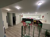 İcarəyə verilir  obyekt 110 m², 28 May m., photo 5 from 8