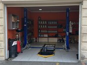 Satılır  obyekt 100 m², Nəriman Nərimanov m., photo 7 from 8