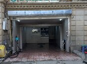 Satılır  obyekt 100 m², Nəriman Nərimanov m., photo 5 from 8